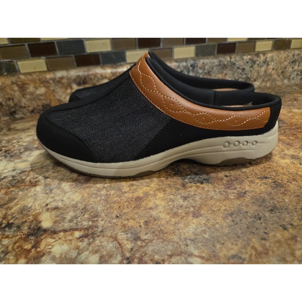 easy spirit mules,womens 9w, Casual, Work,  Summer